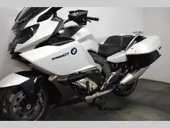 BMW K 1600 GT 2014 occasion – foto 9 van 22