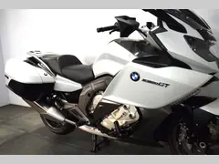 BMW K 1600 GT 2014 occasion – foto 6 van 22