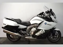 BMW K 1600 GT 2014 occasion – foto 5 van 22