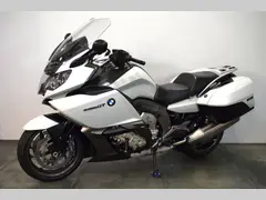 BMW K 1600 GT 2014 occasion – foto 2 van 22