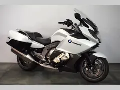 BMW K 1600 GT 2014 occasion – foto 7 van 22