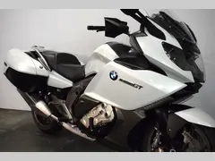 BMW K 1600 GT 2014 occasion – foto 12 van 22