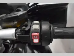 BMW K 1600 GT 2014 occasion – foto 16 van 22