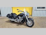 SUZUKI INTRUDER C 1800 R/LC