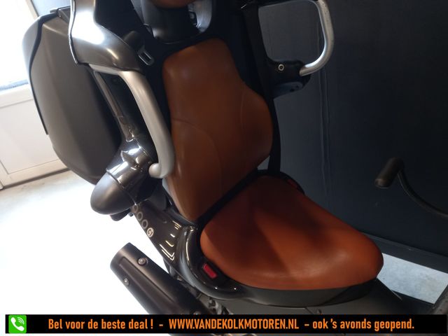 bmw - c-1