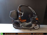BMW C 1