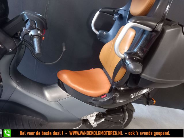 bmw - c-1