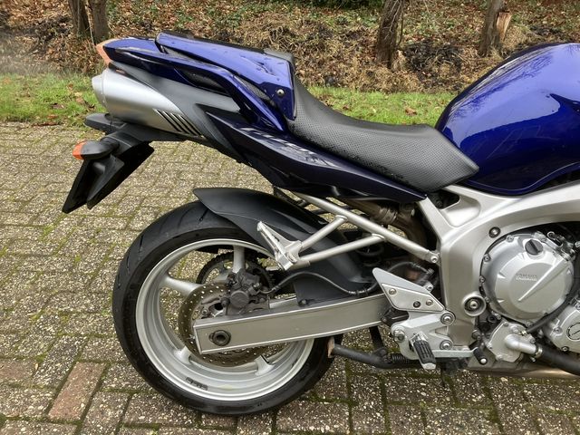 yamaha - fz-6-s-fazer