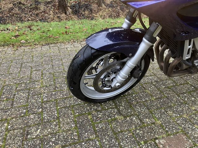 yamaha - fz-6-s-fazer