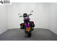 Kawasaki VN 800 Classic 2002 occasion – foto 7 van 16