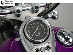 Kawasaki VN 800 Classic 2002 occasion – foto 16 van 16