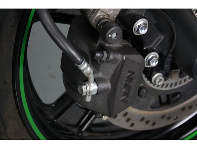 kawasaki - vulcan-s