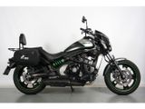 KAWASAKI VULCAN S