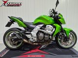 KAWASAKI Z 750