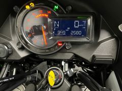 Kawasaki Versys 1000 2022 occasion – foto 2 van 24