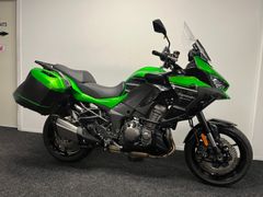 Kawasaki Versys 1000 2022 occasion – foto 5 van 24