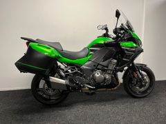 Kawasaki Versys 1000 2022 occasion – foto 6 van 24