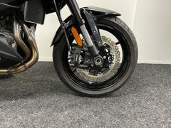 Kawasaki Versys 1000 2022 occasion – foto 7 van 24