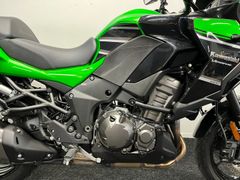 Kawasaki Versys 1000 2022 occasion – foto 8 van 24