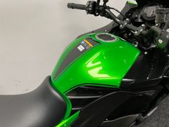 Kawasaki Versys 1000 2022 occasion – foto 11 van 24