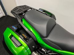 Kawasaki Versys 1000 2022 occasion – foto 12 van 24