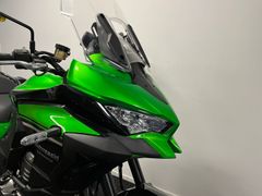 Kawasaki Versys 1000 2022 occasion – foto 15 van 24