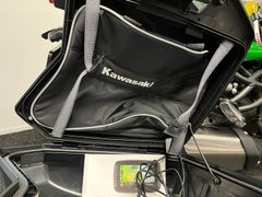 Kawasaki Versys 1000 2022 occasion – foto 16 van 24