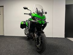 Kawasaki Versys 1000 2022 occasion – foto 18 van 24