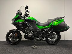 Kawasaki Versys 1000 2022 occasion – foto 19 van 24