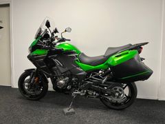 Kawasaki Versys 1000 2022 occasion – foto 21 van 24