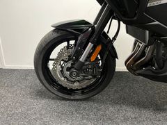 Kawasaki Versys 1000 2022 occasion – foto 22 van 24