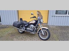 MOTO GUZZI CALIFORNIA 1100