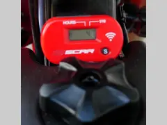 Beta RX 350 2026 nieuw – foto 4 van 7