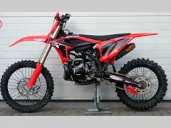 Beta RX 350 2026 nieuw – foto 5 van 7