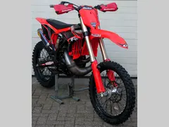 Beta RX 350 2026 nieuw – foto 3 van 7