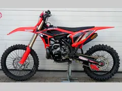 Beta RX 350 2026 nieuw – foto 2 van 7
