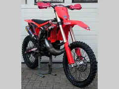 Beta RX 350 2026 nieuw – foto 6 van 7