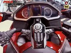 Honda GL 1800 DAK Goldwing Tour Airbag+DCT 2020 occasion – foto 3 van 19