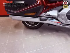 Honda GL 1800 DAK Goldwing Tour Airbag+DCT 2020 occasion – foto 8 van 19
