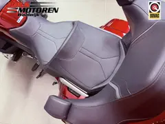 Honda GL 1800 DAK Goldwing Tour Airbag+DCT 2020 occasion – foto 10 van 19