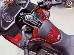 Honda GL 1800 DAK Goldwing Tour Airbag+DCT 2020 occasion – foto 11 van 19