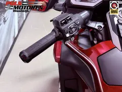 Honda GL 1800 DAK Goldwing Tour Airbag+DCT 2020 occasion – foto 12 van 19