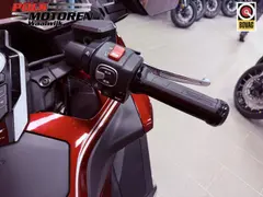 Honda GL 1800 DAK Goldwing Tour Airbag+DCT 2020 occasion – foto 13 van 19