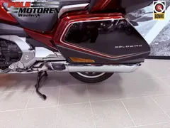 Honda GL 1800 DAK Goldwing Tour Airbag+DCT 2020 occasion – foto 18 van 19