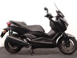 YAMAHA X MAX 300 TECH MAX