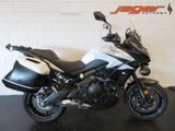 KAWASAKI VERSYS 650 ABS TOURER