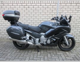 Yamaha FJR 1300 A 2016 occasion