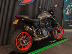 Ducati Monster / Monster + 2021 occasion – foto 4 van 9