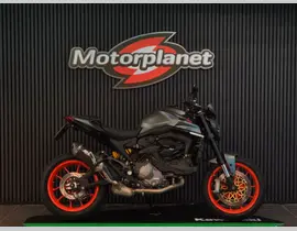 Ducati Monster + 937 2021 occasion