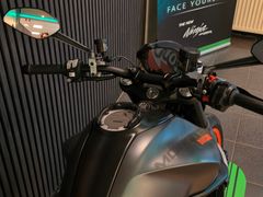 Ducati Monster / Monster + 2021 occasion – foto 7 van 9